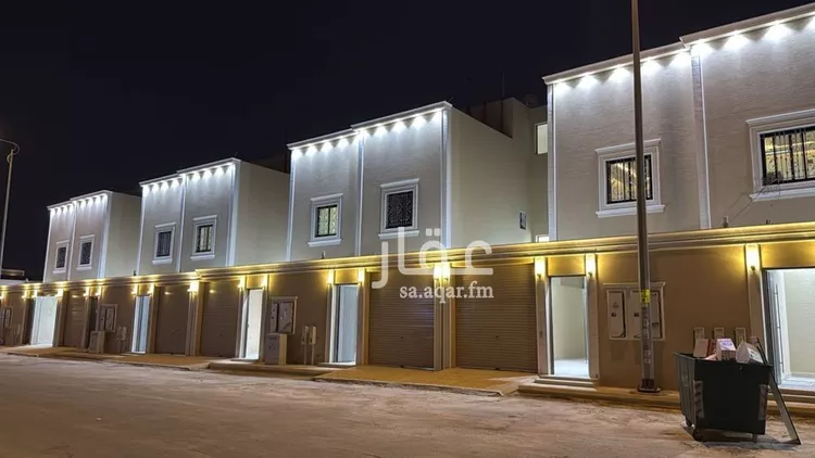 Floor for Sale in Riyadh Ad Dar Al Baida صورة 2
