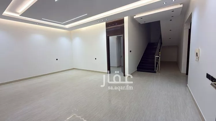 Floor for Sale in Riyadh Ad Dar Al Baida صورة 4