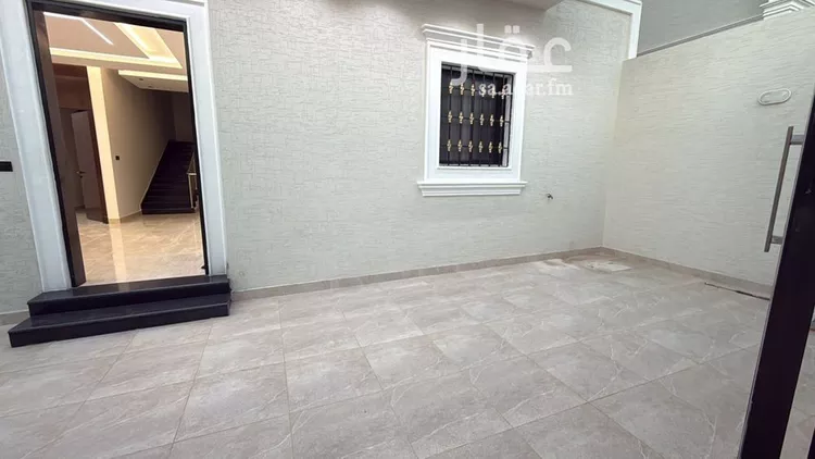 Floor for Sale in Riyadh Ad Dar Al Baida صورة 5