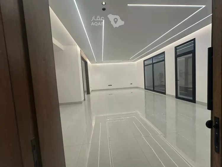 Villa for Sale in Riyadh An Narjis 7