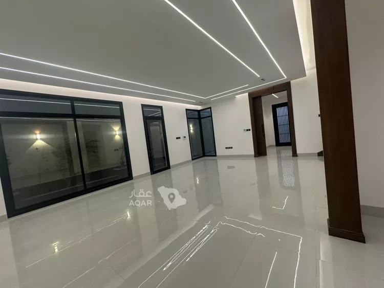 Villa for Sale in Riyadh An Narjis 14