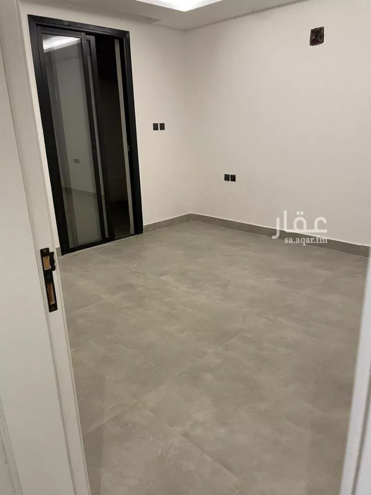 شقة للإيجار في شارع رقم 53, حي الملقا, مدينة الرياض, منطقة الرياض صورة 2