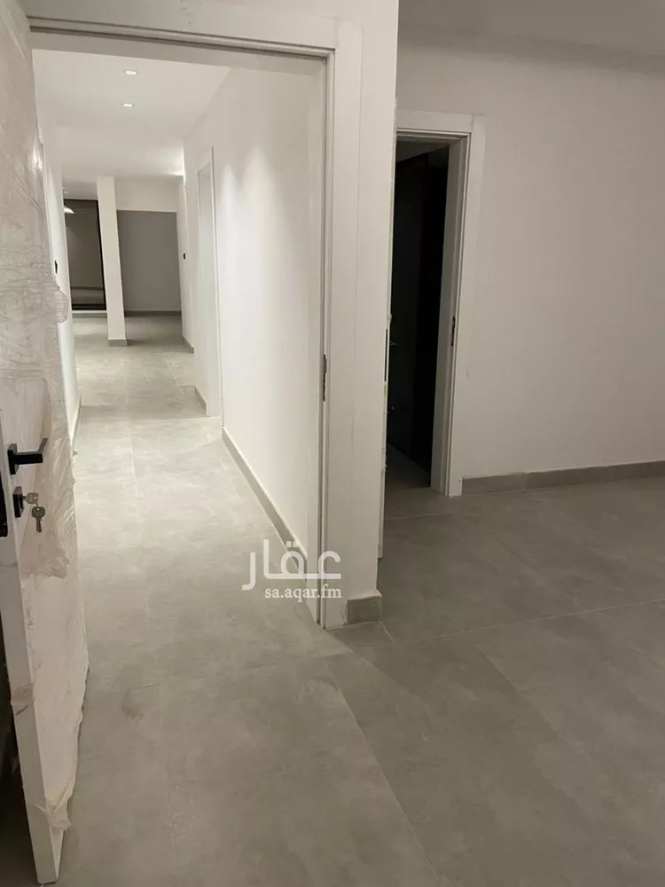 شقة للإيجار في شارع رقم 53, حي الملقا, مدينة الرياض, منطقة الرياض صورة 4
