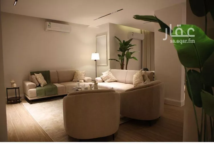 شقة للبيع في شارع الخيالة, حي الياسمين, مدينة الرياض, منطقة الرياض صورة 5