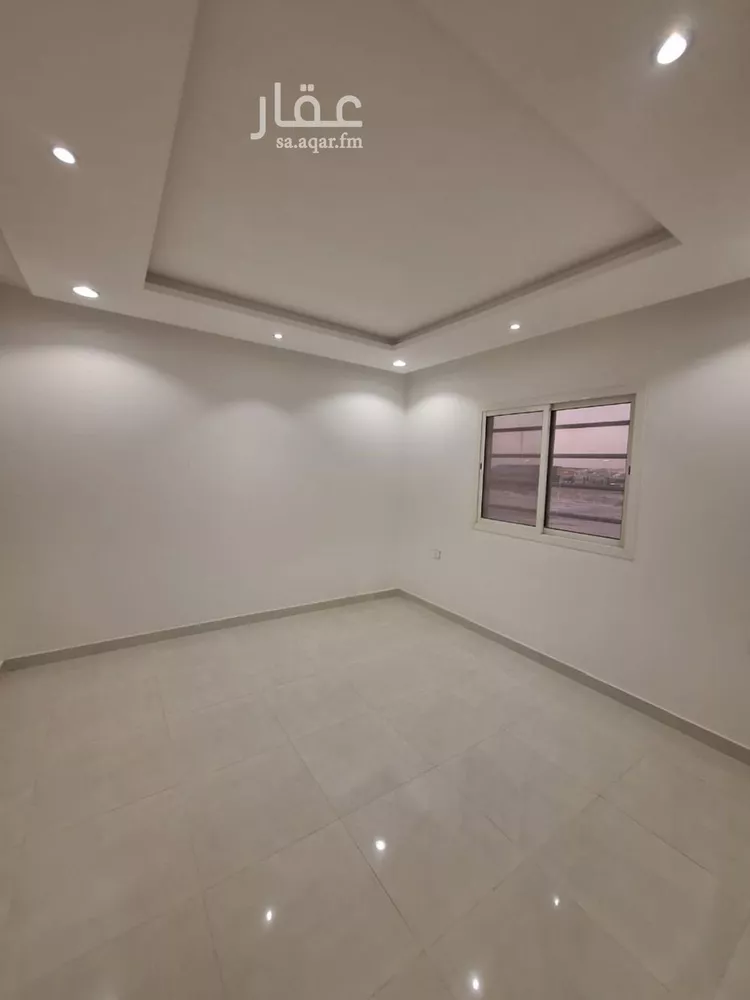 دور للإيجار في شارع رقم 349, حي النرجس, مدينة الرياض, منطقة الرياض صورة 2