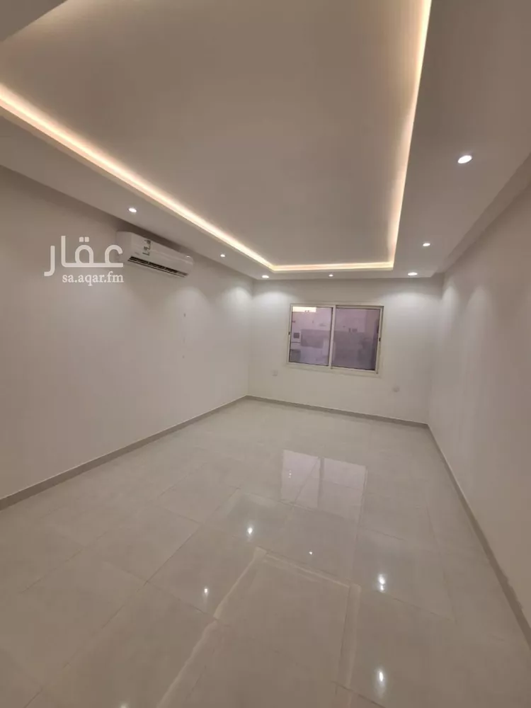 دور للإيجار في شارع رقم 349, حي النرجس, مدينة الرياض, منطقة الرياض