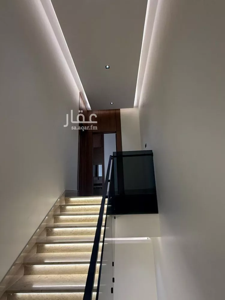 فيلا للبيع في شارع رقم 490, حي النرجس, مدينة الرياض, منطقة الرياض صورة 2