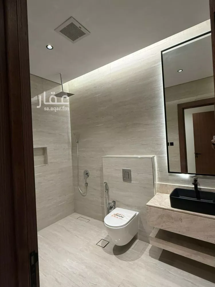 فيلا للبيع في شارع رقم 490, حي النرجس, مدينة الرياض, منطقة الرياض صورة 5