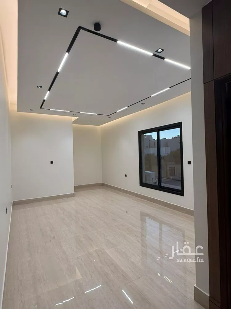 دور للبيع في شارع فرسان, حي النرجس, مدينة الرياض, منطقة الرياض 6