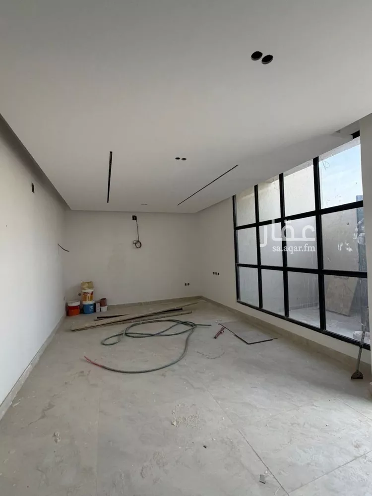 Villa for Sale in Riyadh An Narjis 18