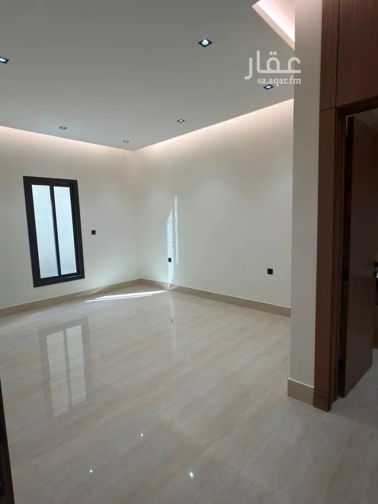 فيلا للبيع في شارع رقم 208, حي النرجس, مدينة الرياض, منطقة الرياض 21