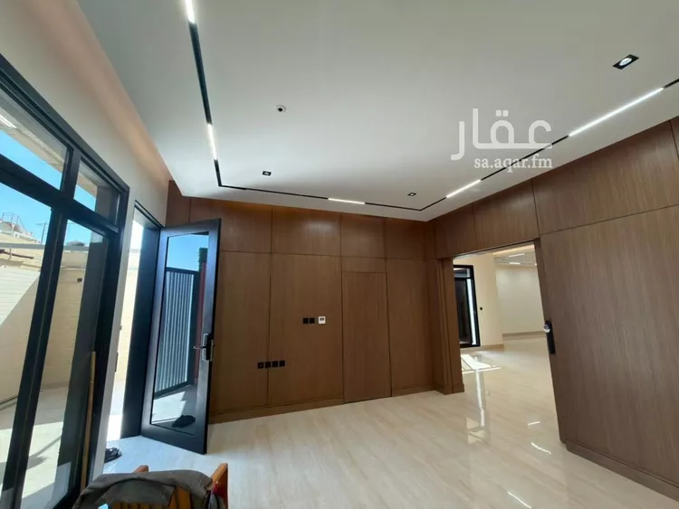 فيلا للبيع في شارع رقم 208, حي النرجس, مدينة الرياض, منطقة الرياض