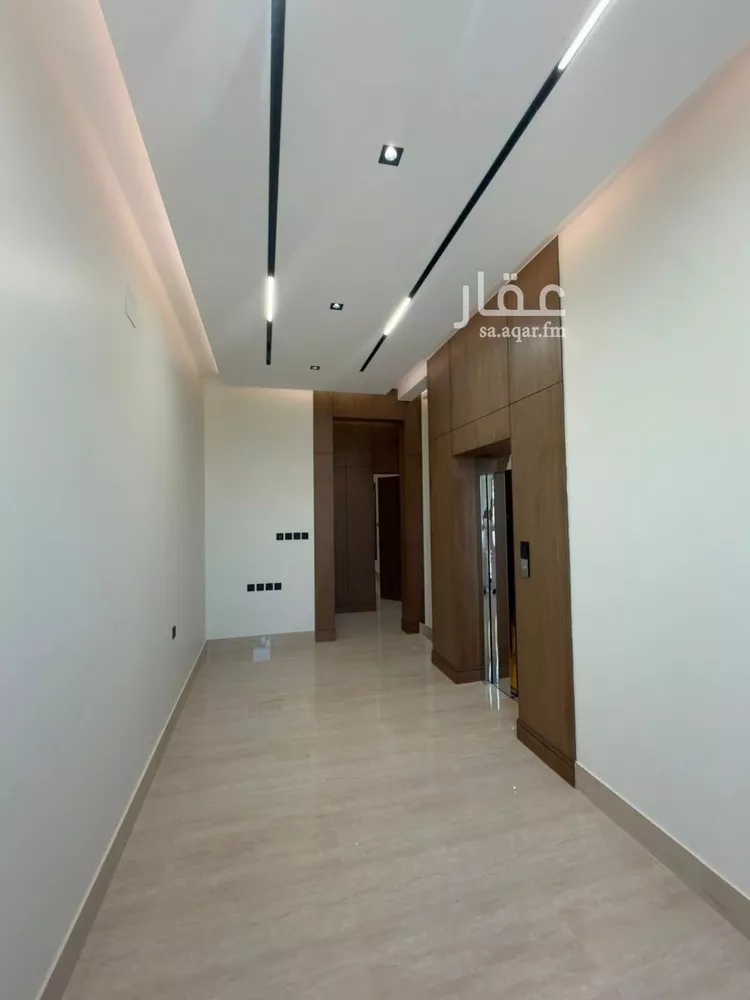 فيلا للبيع في شارع رقم 208, حي النرجس, مدينة الرياض, منطقة الرياض 10