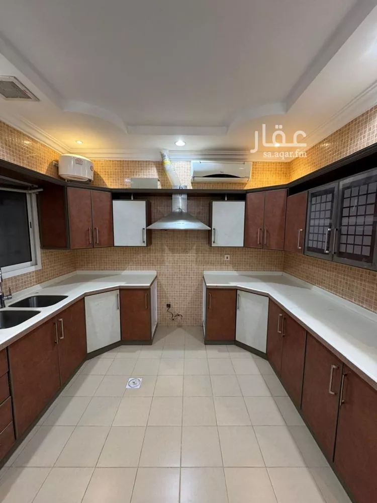 دور للبيع في شارع رقم 202, حي الياسمين, مدينة الرياض, منطقة الرياض 10