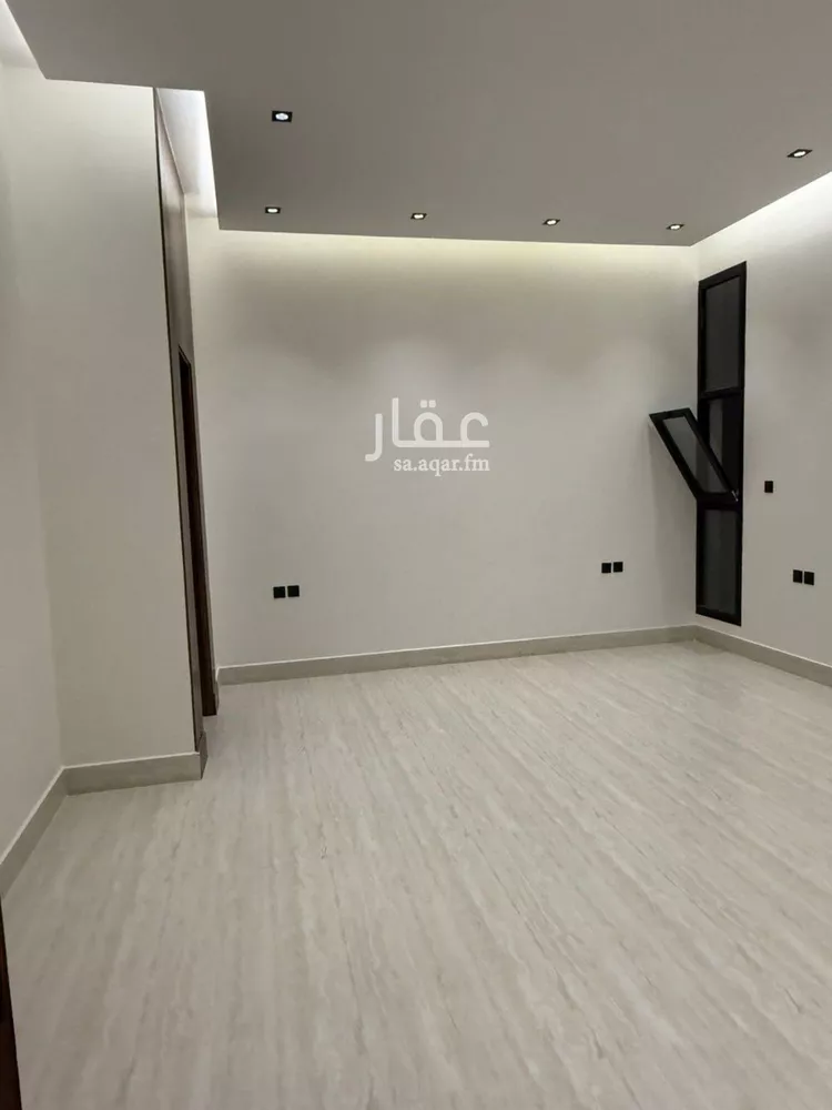 فيلا للبيع في شارع رقم 333, حي النرجس, مدينة الرياض, منطقة الرياض 12