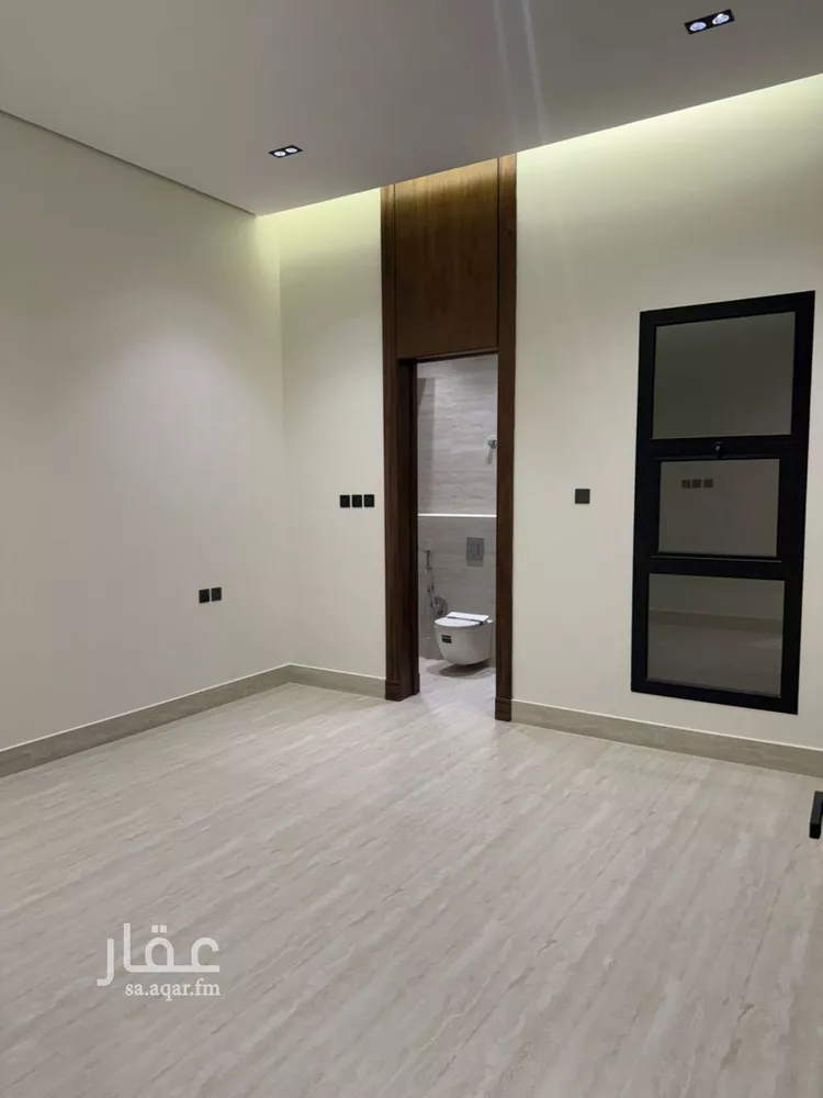 فيلا للبيع في شارع رقم 465, حي النرجس, مدينة الرياض, منطقة الرياض صورة 5