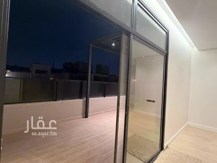 فيلا للبيع في شارع أبي الوليد بن عبدالله, حي النرجس, مدينة الرياض, منطقة الرياض 12
