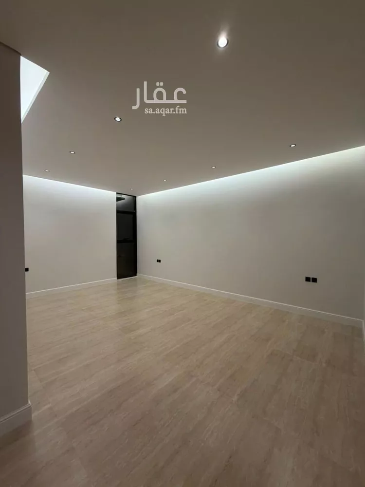 فيلا للبيع في شارع أبي الوليد بن عبدالله, حي النرجس, مدينة الرياض, منطقة الرياض صورة 4