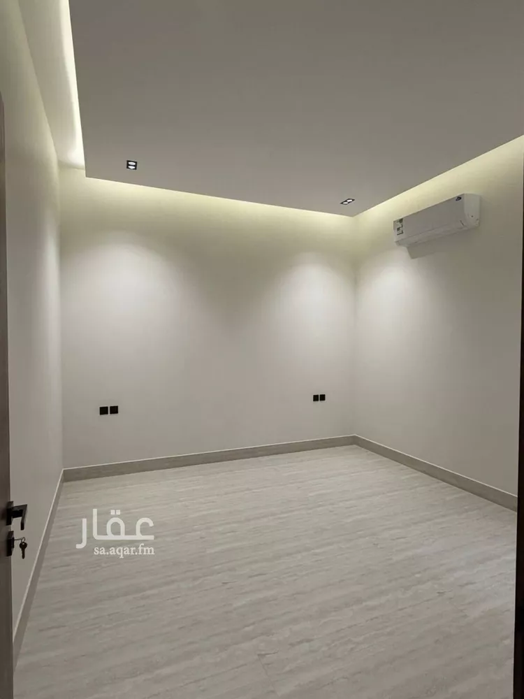 فيلا للبيع في شارع ظلم, حي النرجس, مدينة الرياض, منطقة الرياض 15