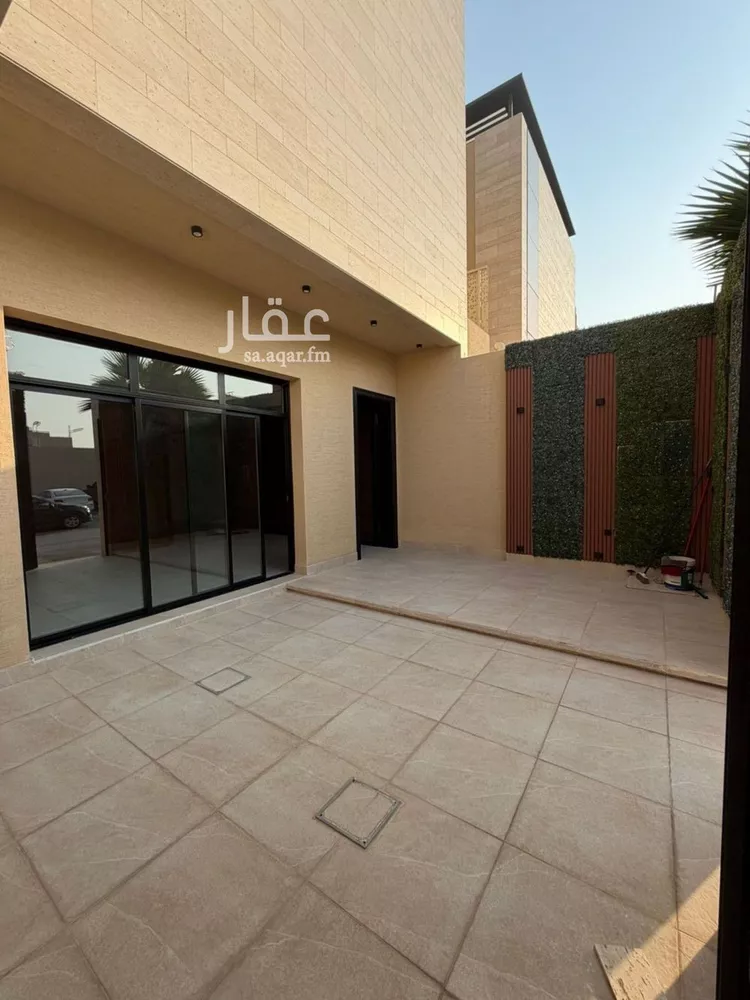 فيلا للبيع في شارع ظلم, حي النرجس, مدينة الرياض, منطقة الرياض 16