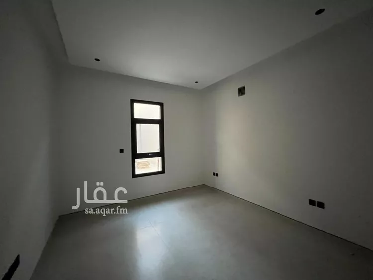 فيلا للبيع في شارع شهيد الدين ثم الوطن عبدالرزاق متعب عبد, حي النرجس, مدينة الرياض, منطقة الرياض 10