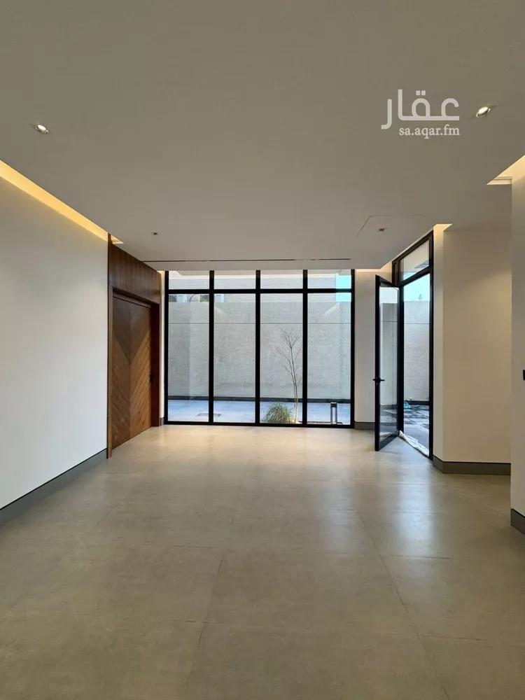 فيلا للبيع في شارع وادي نعمان, حي النرجس, مدينة الرياض, منطقة الرياض 10