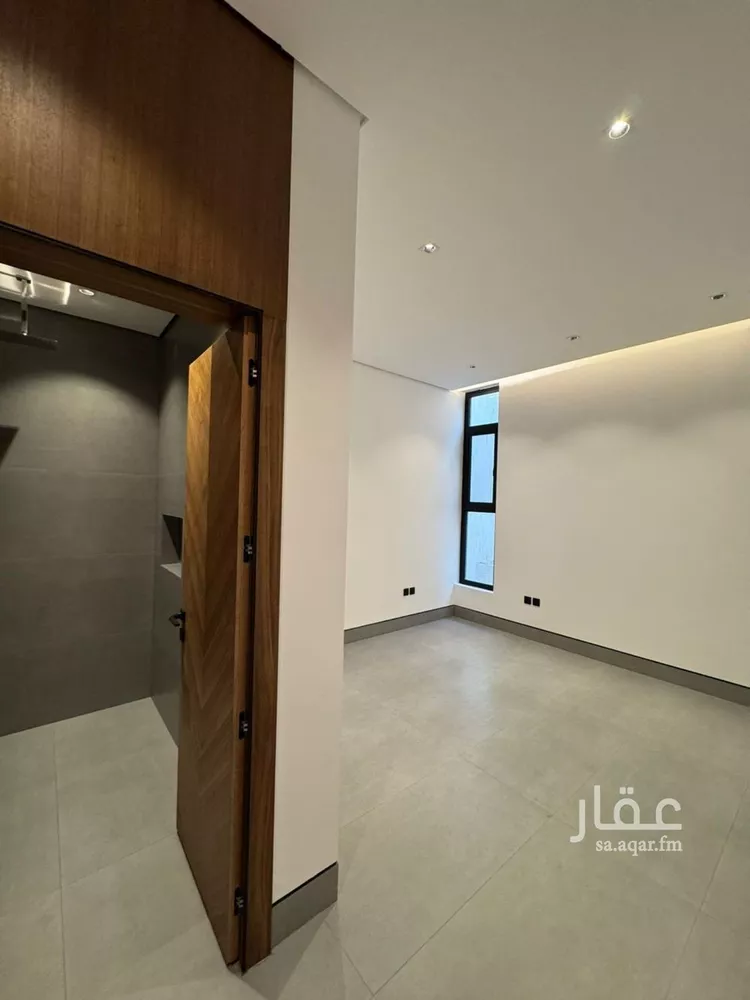 فيلا للبيع في شارع وادي نعمان, حي النرجس, مدينة الرياض, منطقة الرياض 11