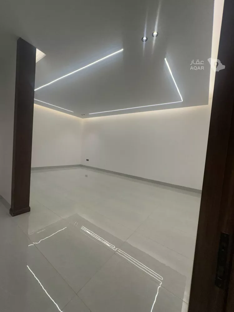 Villa for Sale in Riyadh An Narjis صورة 5