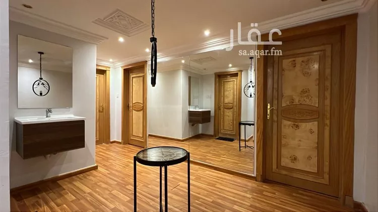 شقة للبيع في شارع الخزنة, حي إشبيلية, مدينة الرياض, منطقة الرياض