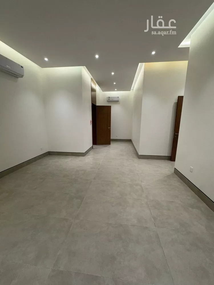 دور للإيجار في شارع رقم 335, حي النرجس, مدينة الرياض, منطقة الرياض صورة 5