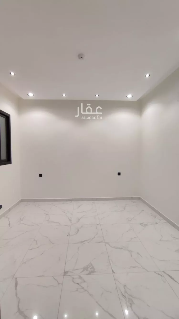 شقة للبيع في شارع البرة, حي الدار البيضاء, مدينة الرياض, منطقة الرياض صورة 3