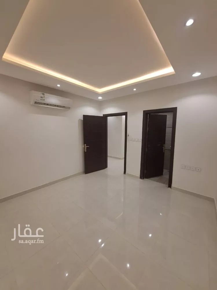 دور للإيجار في شارع رقم 349, حي النرجس, مدينة الرياض, منطقة الرياض صورة 3