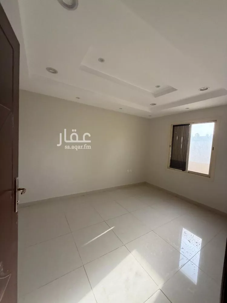 فيلا للبيع في شارع رقم 133, حي الياسمين, مدينة الرياض, منطقة الرياض صورة 3