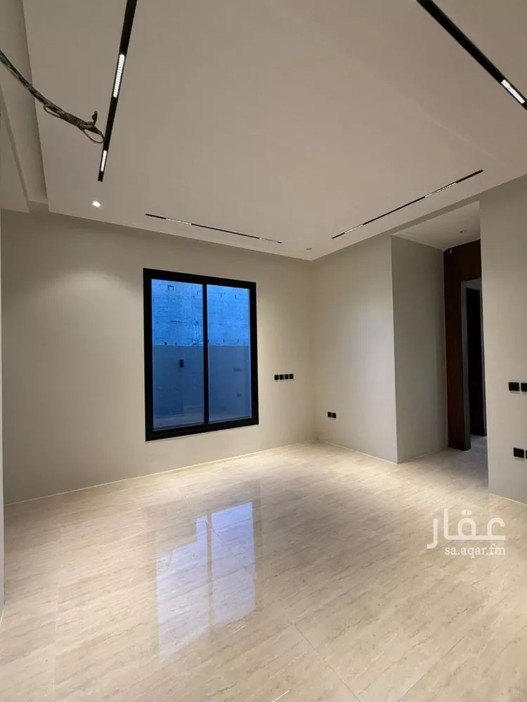 فيلا للبيع في شارع حسن الفخري, حي النرجس, مدينة الرياض, منطقة الرياض صورة 4