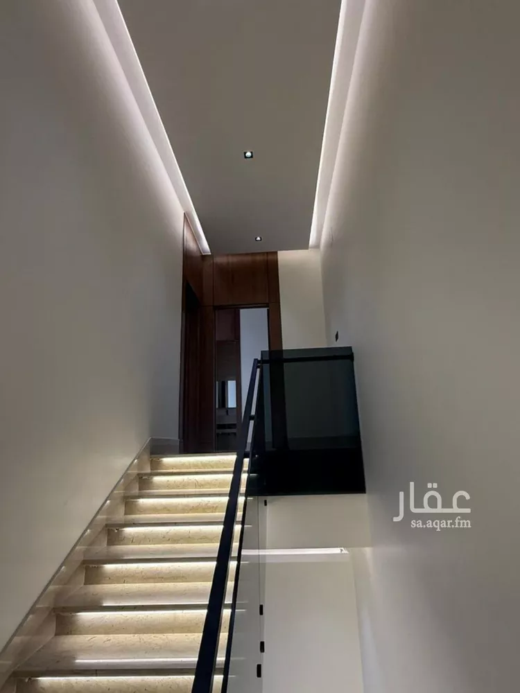 Floor for Sale in Riyadh An Narjis صورة 4