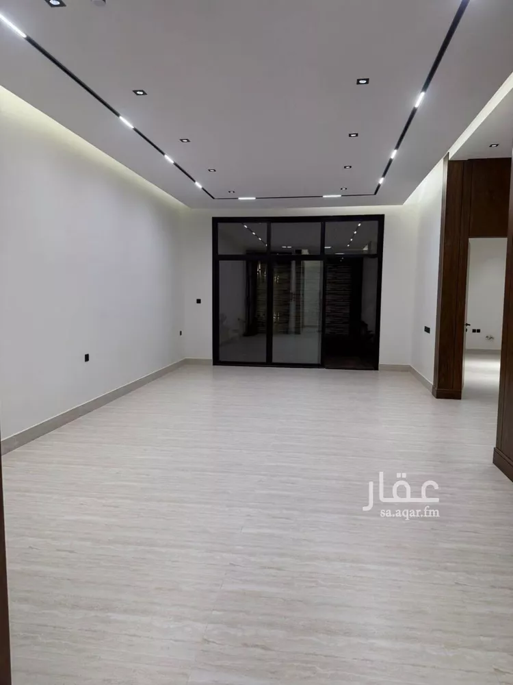 فيلا للبيع في شارع رقم 333, حي النرجس, مدينة الرياض, منطقة الرياض 10