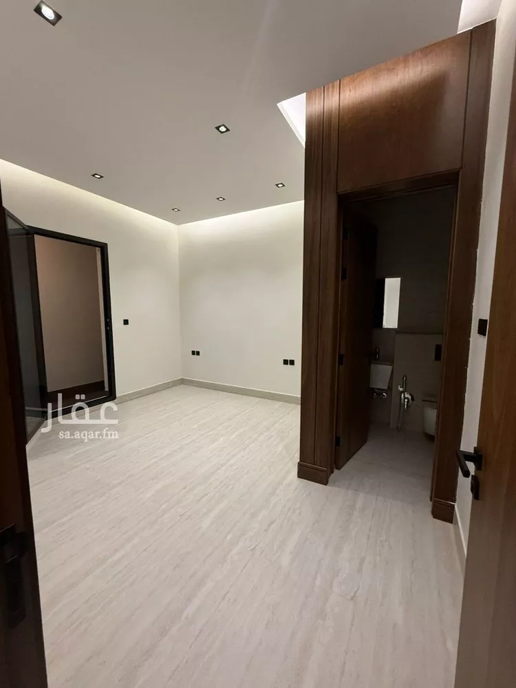 فيلا للبيع في شارع رقم 333, حي النرجس, مدينة الرياض, منطقة الرياض 19