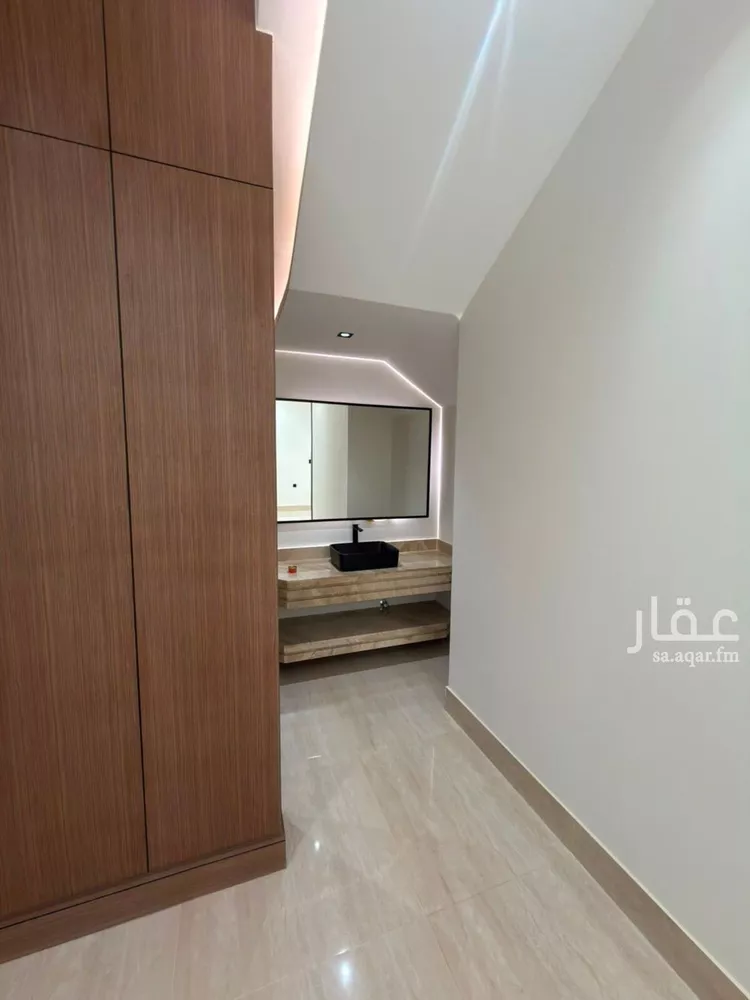 فيلا للبيع في شارع رقم 208, حي النرجس, مدينة الرياض, منطقة الرياض صورة 5