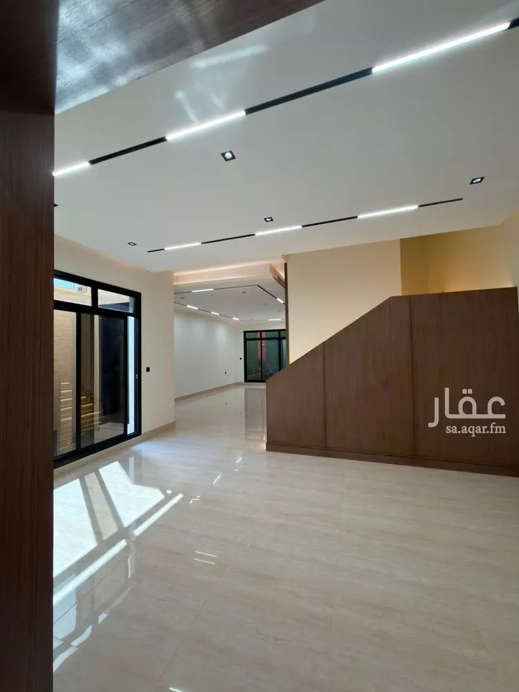 فيلا للبيع في شارع رقم 208, حي النرجس, مدينة الرياض, منطقة الرياض 6