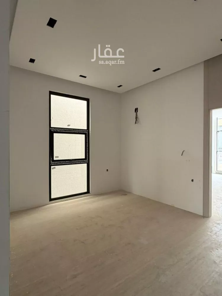 فيلا للبيع في شارع حفص بن سليمان, حي النرجس, مدينة الرياض, منطقة الرياض صورة 2