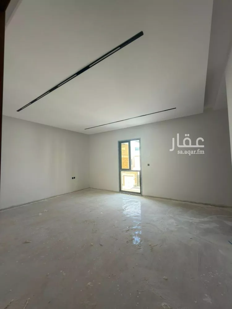 فيلا للبيع في حي الفاروق, مدينة الرياض, منطقة الرياض صورة 4