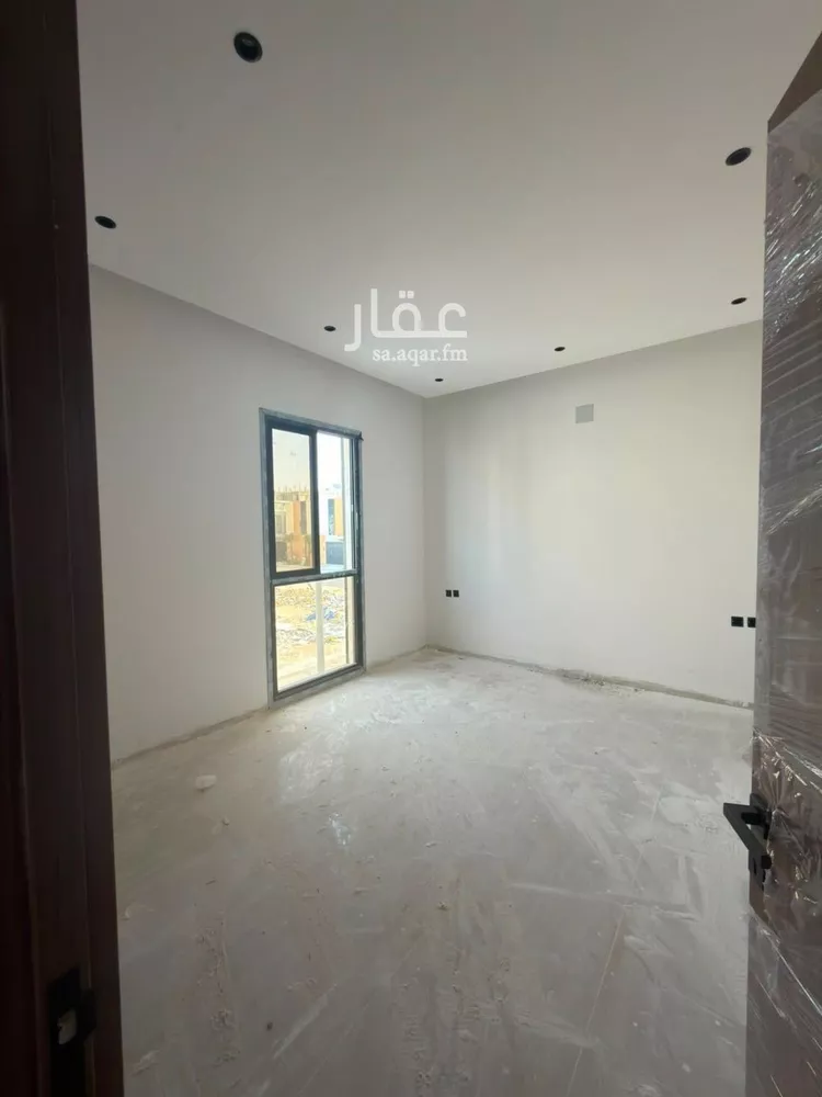 فيلا للبيع في حي الفاروق, مدينة الرياض, منطقة الرياض صورة 5