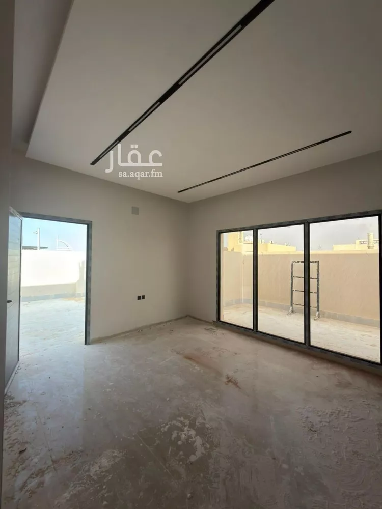 فيلا للبيع في حي الفاروق, مدينة الرياض, منطقة الرياض 9