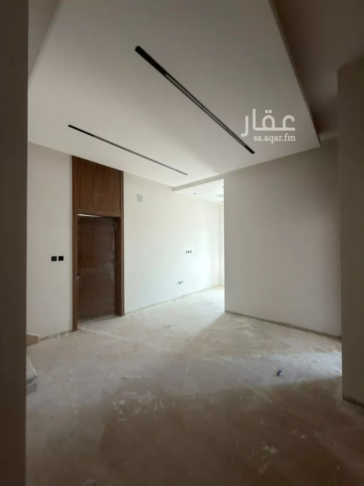 فيلا للبيع في حي الفاروق, مدينة الرياض, منطقة الرياض 10