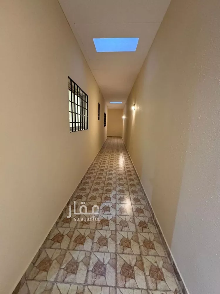 دور للبيع في شارع رقم 202, حي الياسمين, مدينة الرياض, منطقة الرياض 11