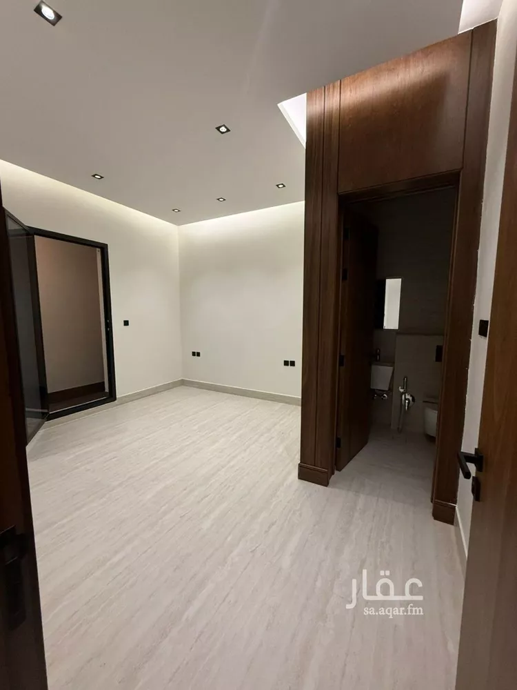 فيلا للبيع في شارع رقم 333, حي النرجس, مدينة الرياض, منطقة الرياض 6
