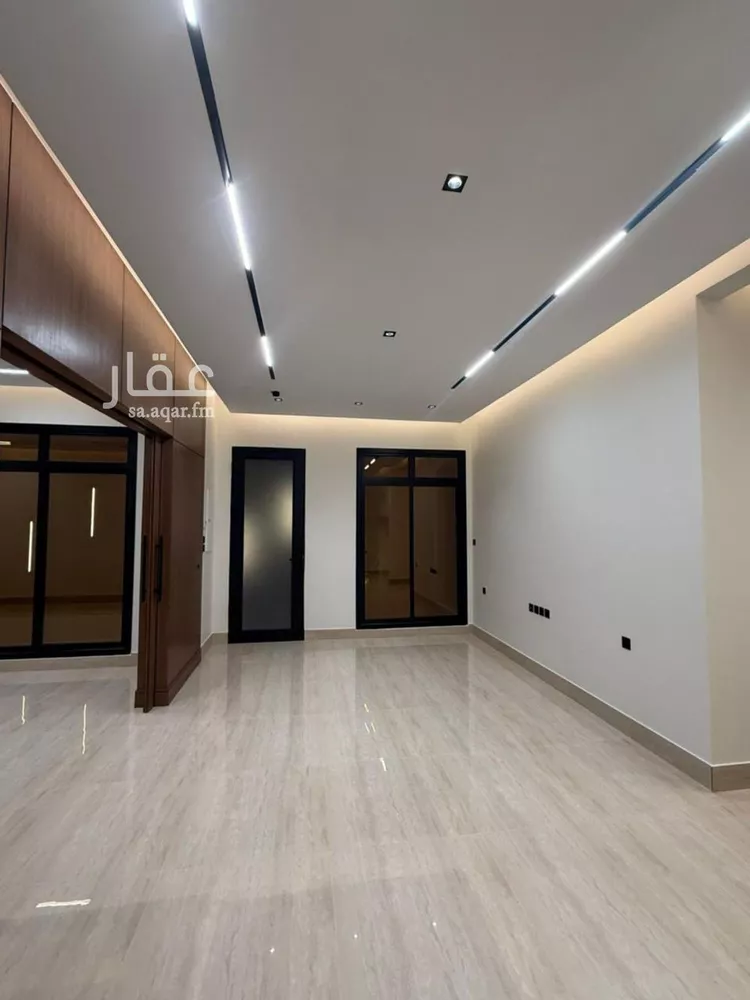 فيلا للبيع في شارع فرسان, حي النرجس, مدينة الرياض, منطقة الرياض 11