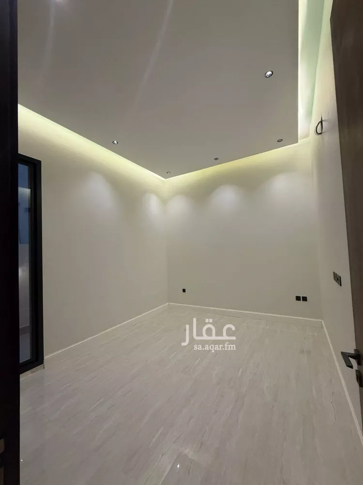 فيلا للبيع في حي النرجس, مدينة الرياض, منطقة الرياض 15