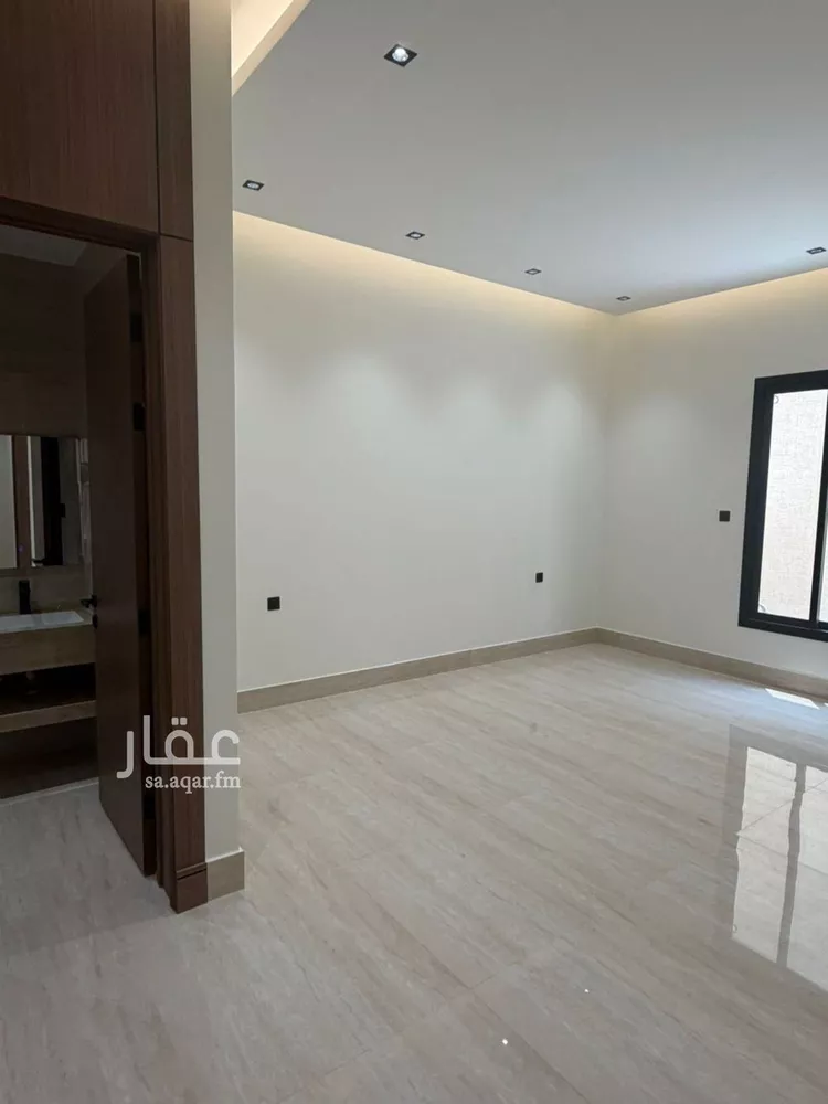 فيلا للبيع في شارع صالح التنوخي, حي النرجس, مدينة الرياض, منطقة الرياض 9