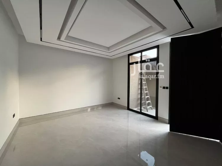فيلا للبيع في شارع شهيد الدين ثم الوطن عبدالرزاق متعب عبد, حي النرجس, مدينة الرياض, منطقة الرياض 6